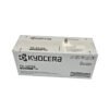 TONER KYOCERA 1T02YJ0US0 TK-5372K NEGRO -