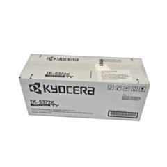 TONER KYOCERA 1T02YJ0US0 TK-5372K NEGRO -