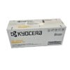 TONER KYOCERA 1T02YJAUS0 TK-5372Y AMARILLO -