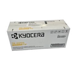 TONER KYOCERA 1T02YJAUS0 TK-5372Y AMARILLO -
