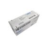 TONER KYOCERA 1T02Z7CUS0 TK-5417C CIAN -