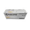 TONER KYOCERA 1T02Z7AUS0 TK-5417Y AMARILLO -