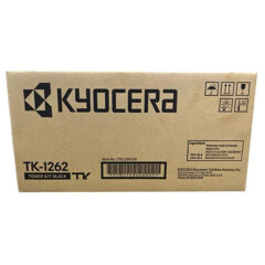 TONER KYOCERA 1T0C150US0 TK-1262 NEGRO -