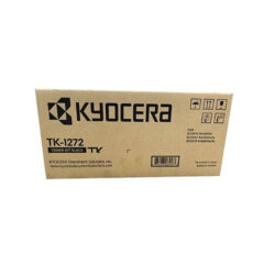 TONER KYOCERA 1T0C140US0 TK-1272 NEGRO -