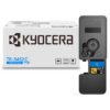 Tóner Cyan Kyocera TK-5452C -