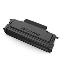 TONER MARCA PANTUM MODELO TL-5125XC NEGRO - RENDIMIENTO 15000 PAGINAS, PARA EQUIPO BP5115FDW Y BM5115FDW