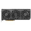 ASUS PRIME-RX9070XT-O16G GDDR6 - AMD Radeon, PCI Express 5.0, OpenGL 4.6, HDMI, DisplayPort