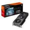 TARJETA DE VIDEO GIGABYTE ATX GV-R906XTGAMING OC-16GD - 16GD, 128 BITS, GDDR6, PCI-E 5.0