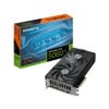 TARJETA DE VIDEO GIGABYTE RTX  GV-N506TEAGLE OC-8GD -   8GB, 128 BITS, GDDR7, PCI-E 5.0