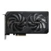 TARJETA DE VIDEO GIGABYTE GV-N506TWF2OC-8GD - RTX 5060Ti, 8GB, 128 BITS, GDDR7, PCI-E 5.0