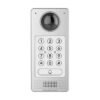 Video Portero IP Grandstream GDS3710 - Plata, Video Portero