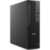 PC DELL PRO MAX SLIM 3000199956553.1. Core Ultra 7 265 - 32 GB, 512 GB. NVIDIA(R) RTX(TM) A1000, 8 GB, W11 Pro. Garantía ProSupport Plus 3 Years