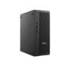 PC DELL PRO MAX MFF 3000200100687.4. Core Ultra 7 265 - RAM 16GB, 1 TB. NVIDIA(R) RTX(TM) A1000  8 GB, W 11 Pro. Garantía 3 Years