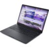Core Ultra 7 265H - RAM 32 GB,      1 TB. NVIDIA RTX PRO 1000  8 GB. W11 Pro. Pantalla 16, 0, Garantía 3 Years.