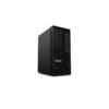 Wks de escritorio - ThinkStation P2 Tower, Intel Core Ultra 7 265, 16 GB, 512GB SSD, tarjeta gráfica NVIDIA RTX 5060 8GB, W11P, Garantia 3 años