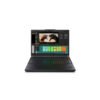 Wks Laptop ThinkPad P16 Gen 3 - Pantalla 16 Pulgadas, Intel Core Ultra 7 255HX, 32 GB, 1 TB SSD, tarjeta gráfica NVIDIA RTX PRO 3000 Blackwell Generation