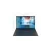Wks Laptop Thinkpad P1 Gen 8 - Pantalla 16 pulgadas, Intel Core Ultra 9 285H, 64 GB, 2TB SSD, tarjeta gráfica NVIDIA RTX PRO 2000 Blackwell Generation