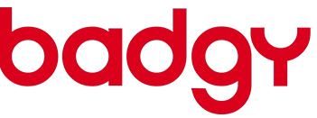 BADGY