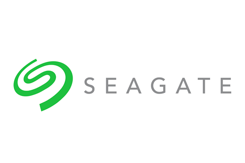 SEAGATE