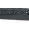 AP9562 APC BASIC RACK PDU -