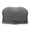 Descansa Pies Kensington P7515/K56152 Inclinable Antideslizante -
