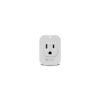 Enchufe inteligente Wi-Fi 110V -