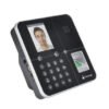 Reloj Checador Nextep Facial y de Huella Digital -