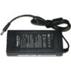 Cargador / Adaptador para Laptop OTAC-E73 OVALTECH de 90W 19V 4.74A (5.5*3.0) -