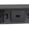 Modulo de baterías Extendidas (EBM) de 72V para sistemas UPS SmartOnline para instalar en 2U de Rack o Torre BP72RT -