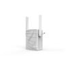 Extensor de Red TENDA A18 - 2, 4 GHz, 1, 2, 867 Mbps, Color blanco