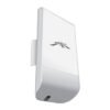 Access Point UBIQUITI - 150 Mbit/s, 8 dBi
