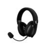 Audífonos con micrófono Inalámbricos Apolo HP675 Elite Series -