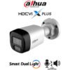 CAMARA BULLET DH-HAC-HFW1500RLN-IL-T -