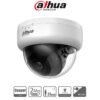 CAMARA DOMO HD 2MP DH-HAC-D1A21N-U -
