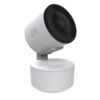 Cámara Interior PTZ Nexxt Solutions Home NHC-P710 -