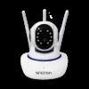 CAMARA DE VIDEO VIGILANCIA NECNON NIPCAM-1-LITE -