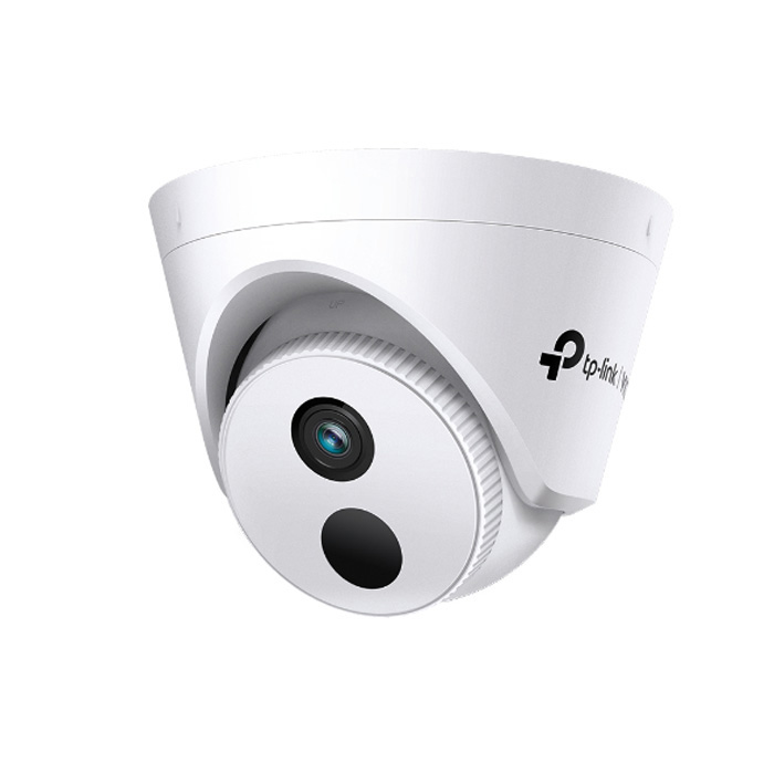 CAMARA TP-LINK VIGI C420I(2.8MM) -
