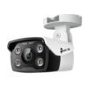 CAMARA TP-LINK  VIGI C340(2.8MM) -