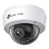 CAMARA TP-LINK  VIGI C250(2.8MM) -