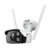 CAMARA TP-LINK  VIGI C340-W(4MM) -