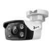 CAMARA TP-LINK  VIGI C350(4MM) -