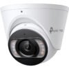 Cámara tipo Turret  VIGI de 8 MP a todo color -