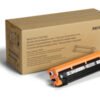 XEROX 108R01420 TONER NEGRO -