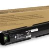XEROX 106R03745 TONER NEGRO ESTÁNDAR -