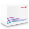 XEROX 106R04056 TONER AMARILLO ALT 16.5K -