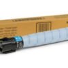 XEROX 006R01759 TONER CIAN -