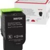 XEROX 006R04360 TONER NEGRO -
