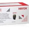 TONER XEROX 006R04824 ESTANDAR CYAN -
