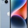 IPHONE 14 128GB ESIM AZUL RFB -