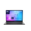 ASUS ROG ZEPHYRUS G16 Intel Core Ultra 9 Processor 285H - 32GB LPDDR5X, 1TB SSD, 16 pulgadas 2.5K  Win 11 HOME